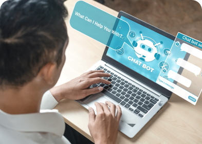 Power of Compounding