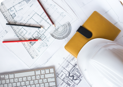 Power of Compounding course 2