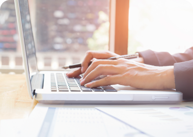 Power of Compounding course 3